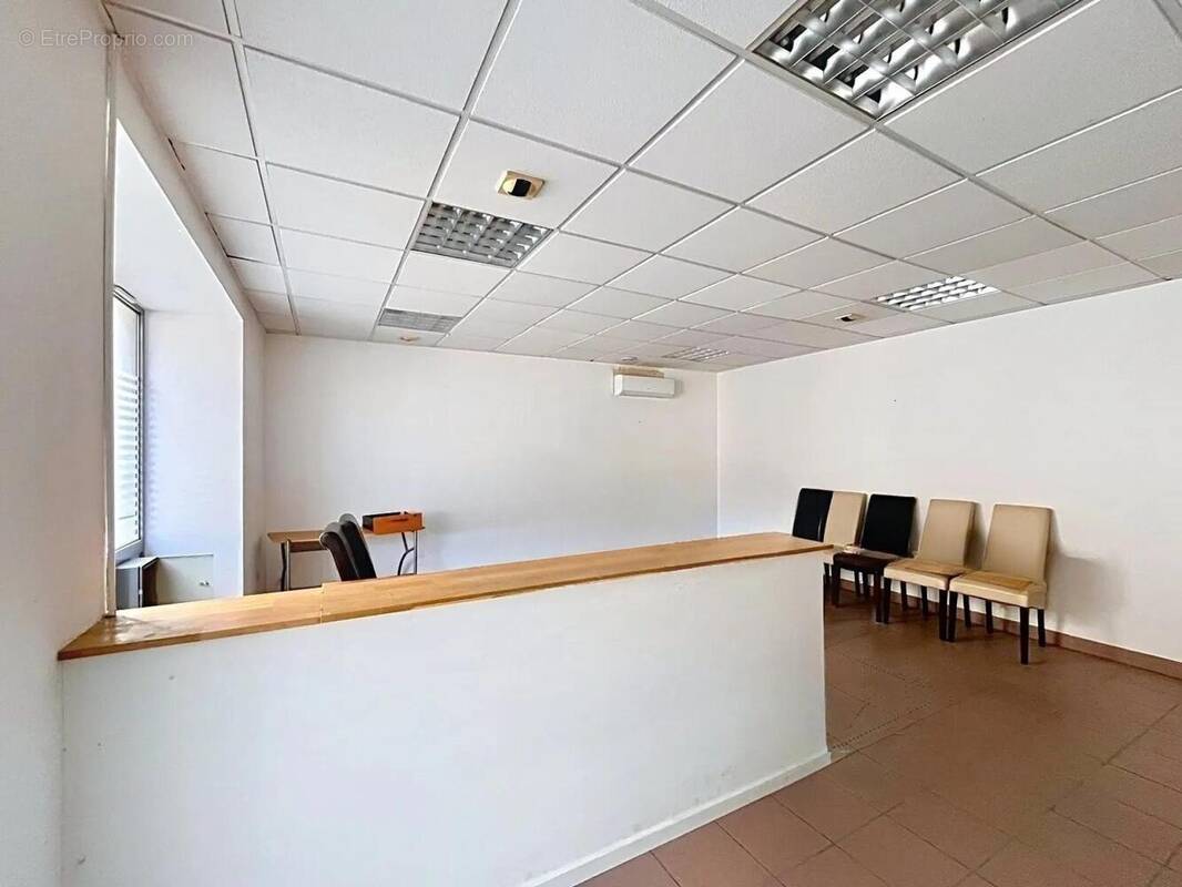 Photo 1 - Appartement à SAINT-PAUL-DE-FENOUILLET