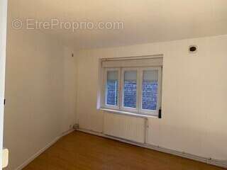 Appartement à BEAUCAMPS-LIGNY