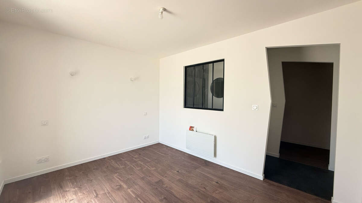 Maison en pierre entierement renovee - photo 6