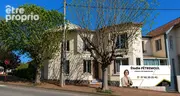 Appartement à CHATELGUYON