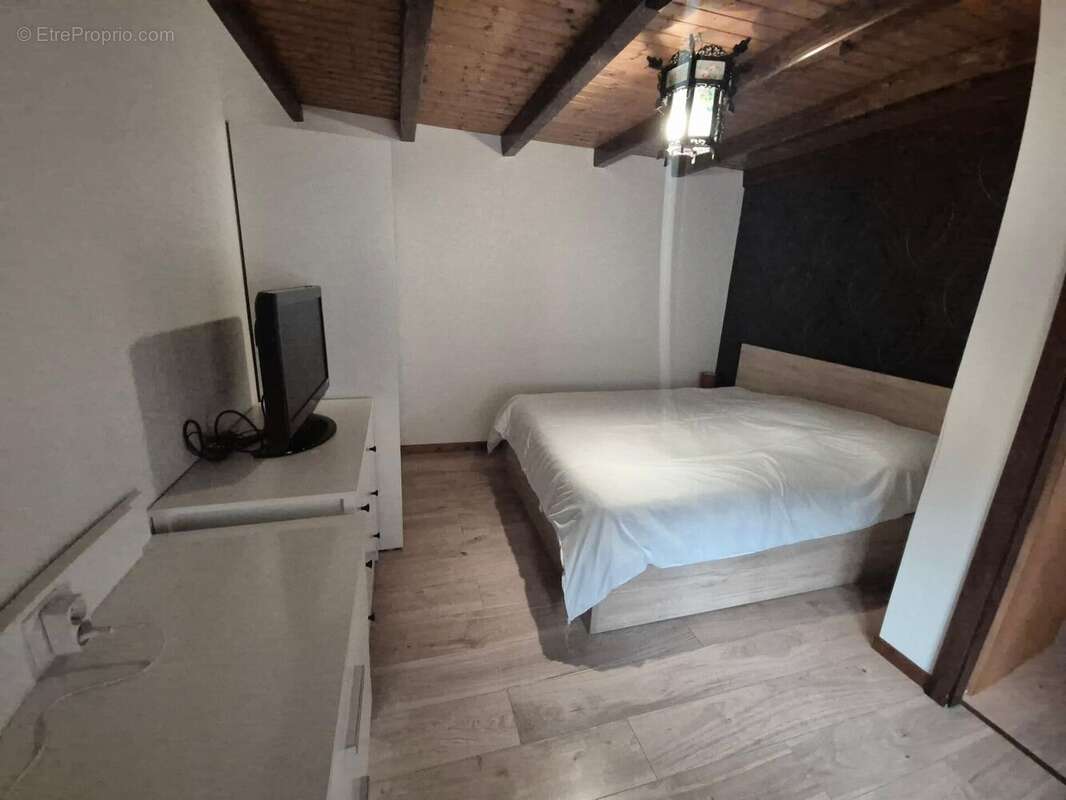 Photo 4 - Maison à UFFHOLTZ