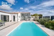 Maison à CROIX-CHAPEAU