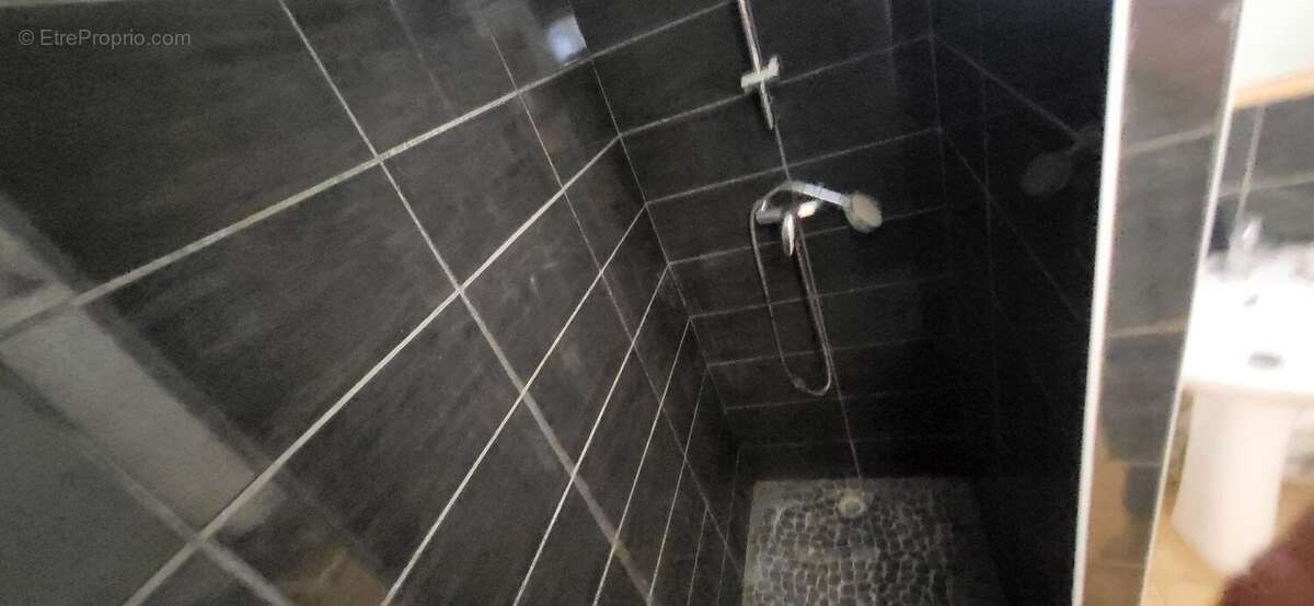 Maison à LADERN-SUR-LAUQUET