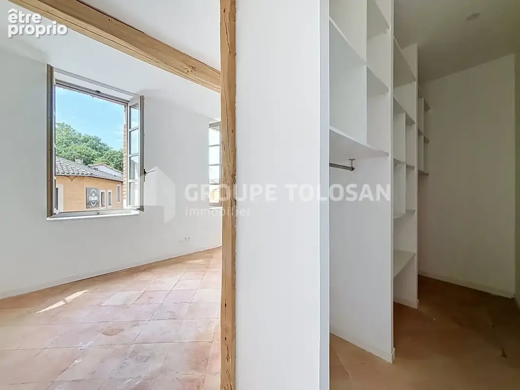 Maison 4 pièces 107 m² à vendre à Lavaur (81500) - photo 10