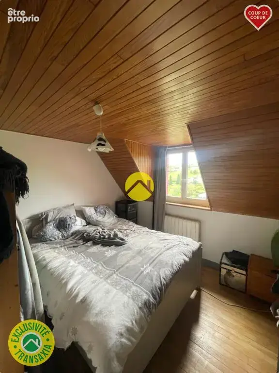 Appartement - photo 3