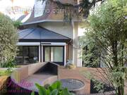 Maison à LE MESNIL-LE-ROI