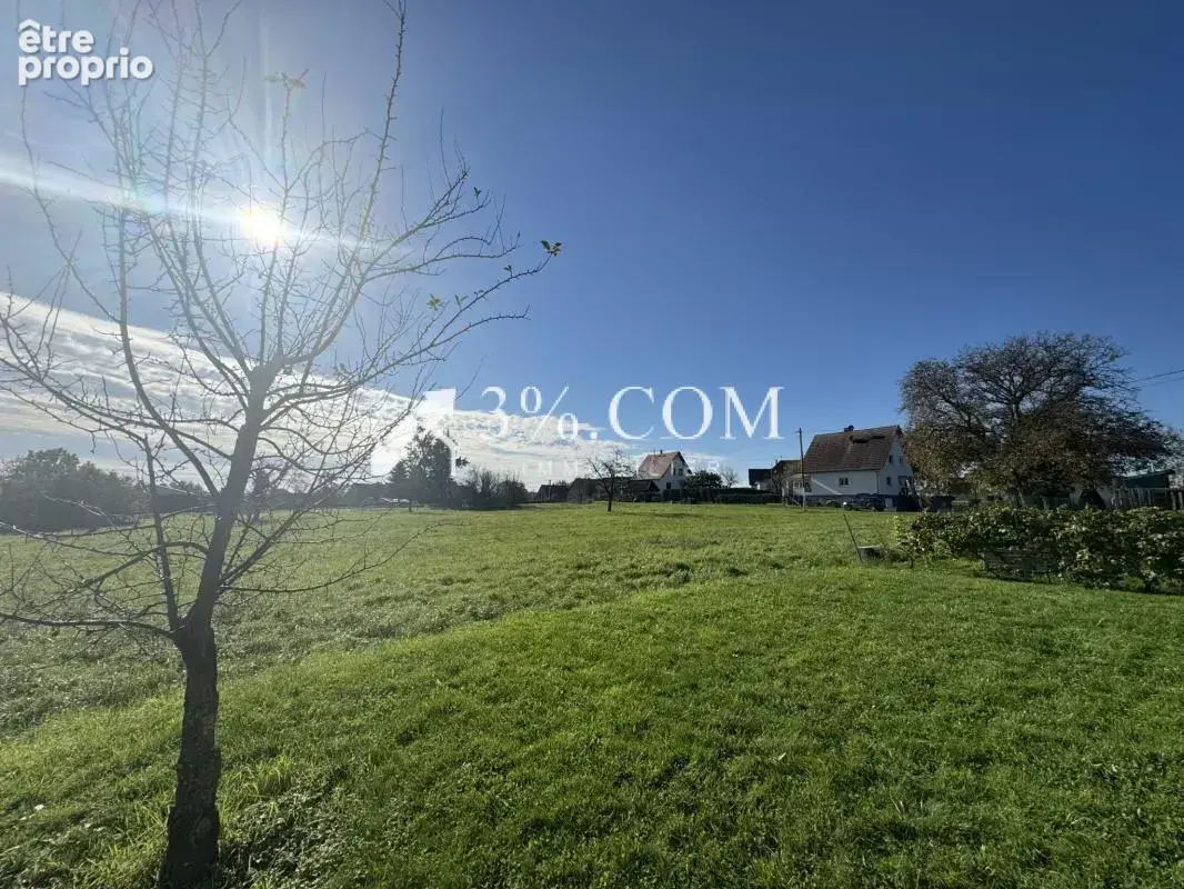 3%COM Très belle maison contemporaine avec 5 chambres - 7,55 - photo 4
