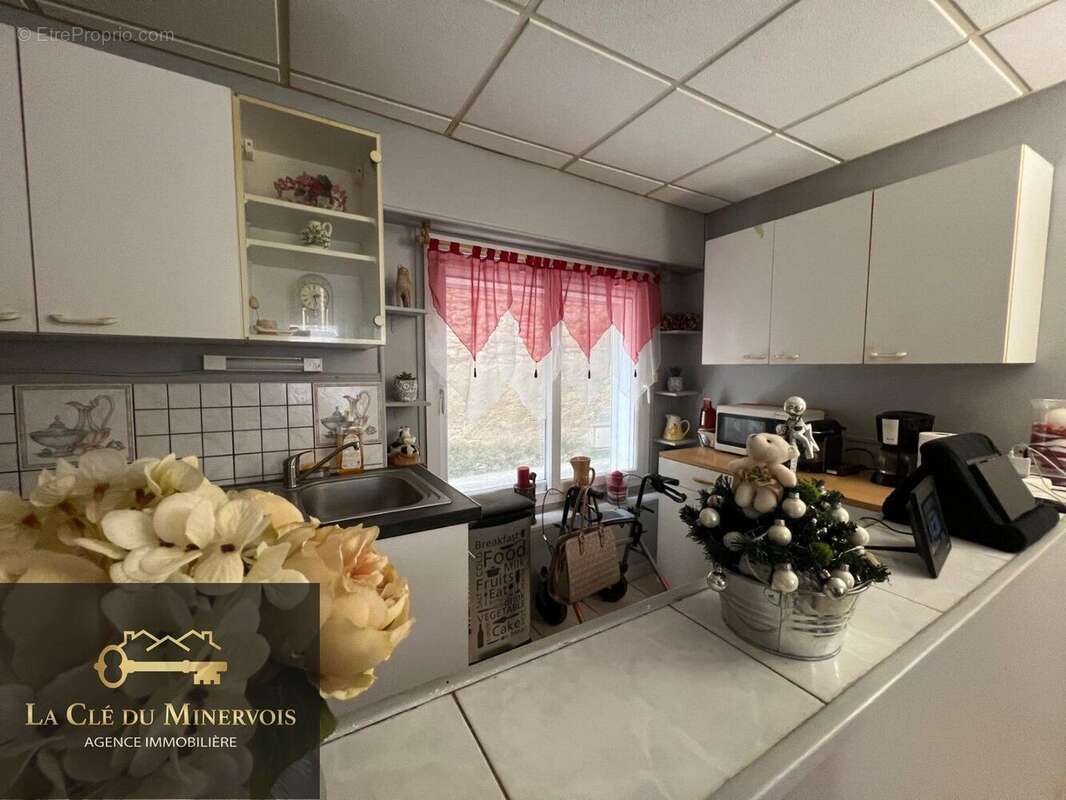 Photo 3 - Maison à PEPIEUX