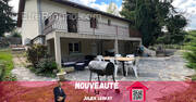 Maison à VIENNE