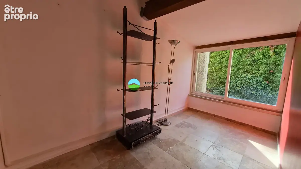 Appartement Malemort Du Comtat 3 pièces 54m2 - photo 6
