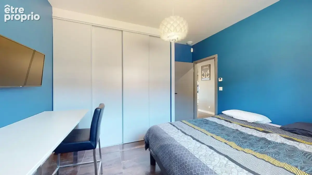Maison 4 pièces 144 m² à vendre à Cases-De-Pene (66600) - photo 14