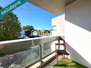 Photo 1 - Appartement à SAINT-MEDARD-EN-JALLES