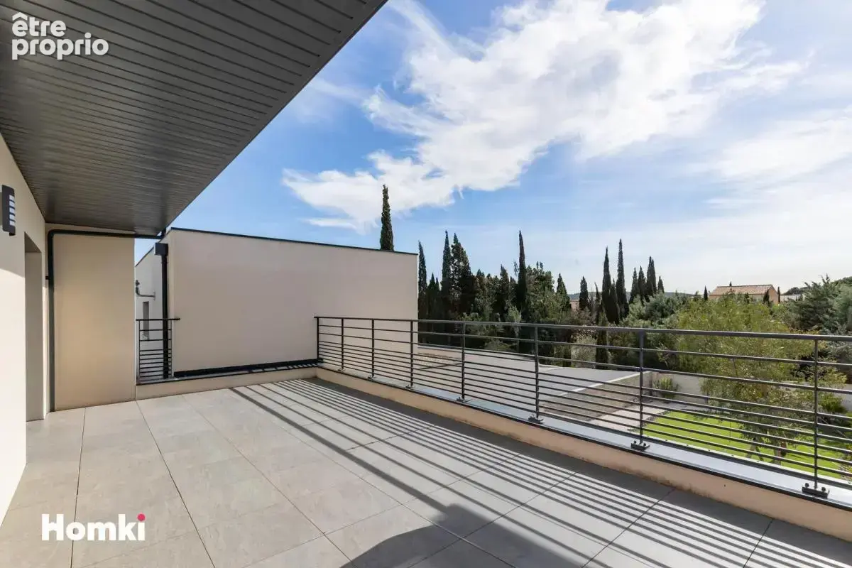Maison/Villa T4 de 115 m² à Narbonne 11100 - photo 16
