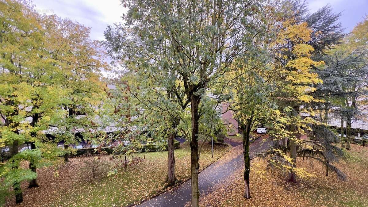 Appartement à WASQUEHAL