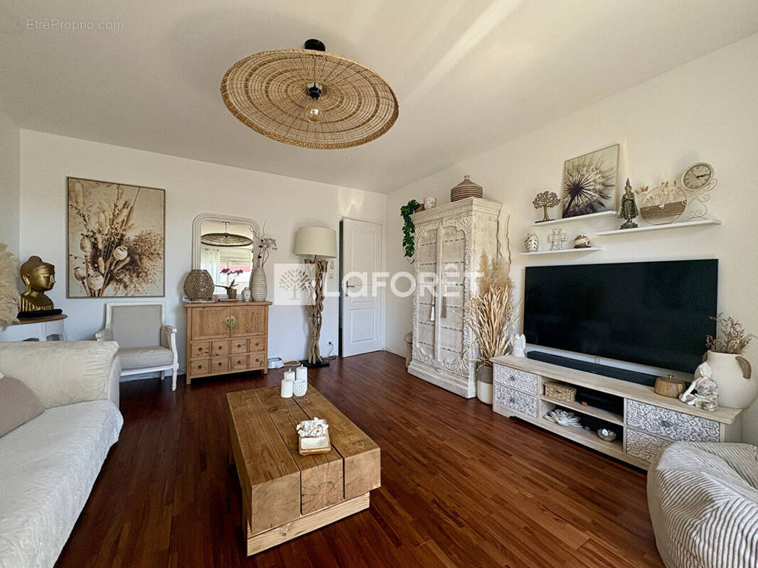 Appartement à ROYAN
