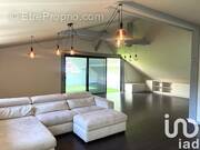 Photo 1 - Appartement à FERRETTE