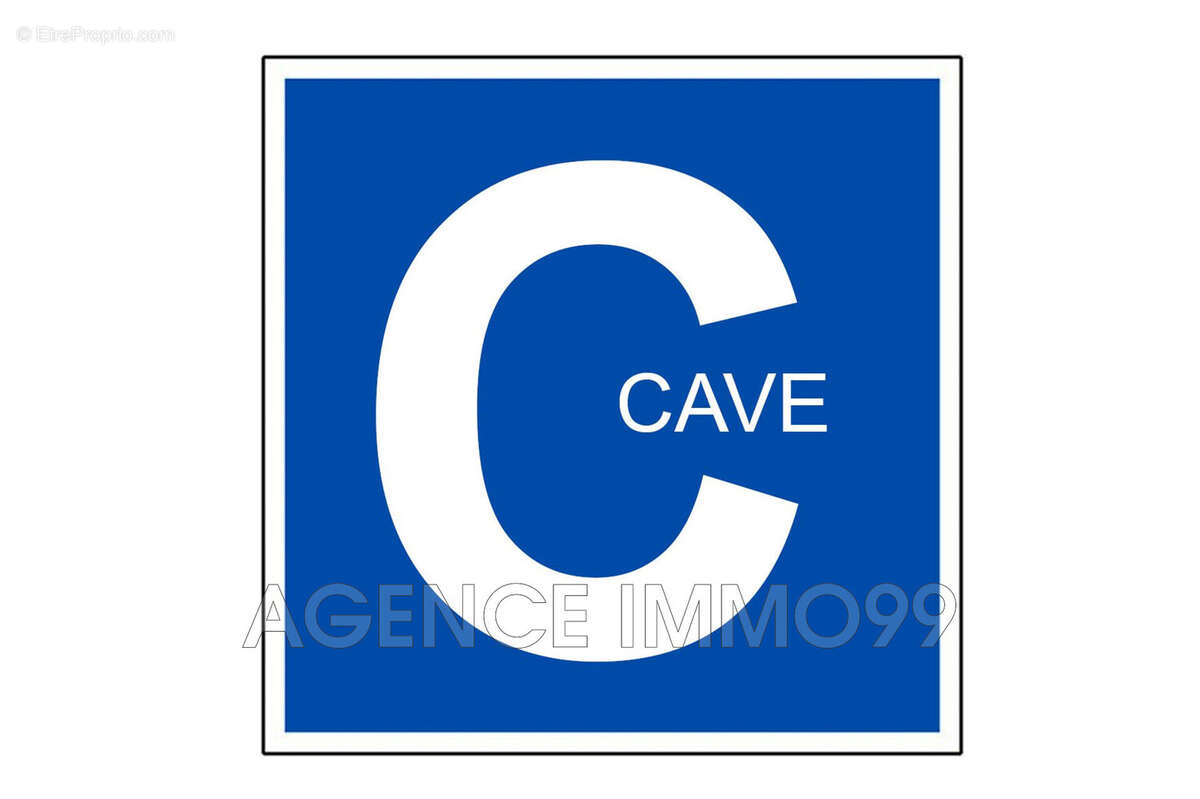 Appartement à GRASSE