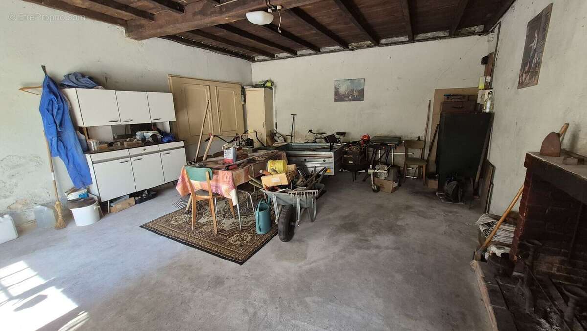 20260728113742