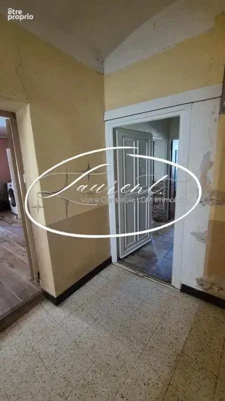 Appartement À Vendre - photo 9