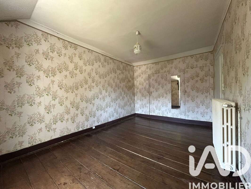 Photo 8 - Maison à LIZIO