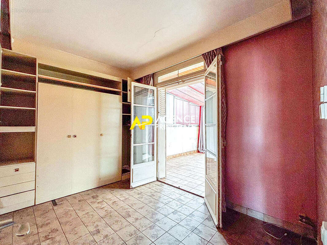Sartrouville - Maison 5 pièces 108.59 m²  avec garage - photo 12