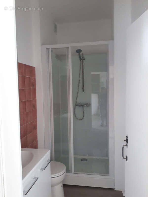 Appartement à PERIGUEUX