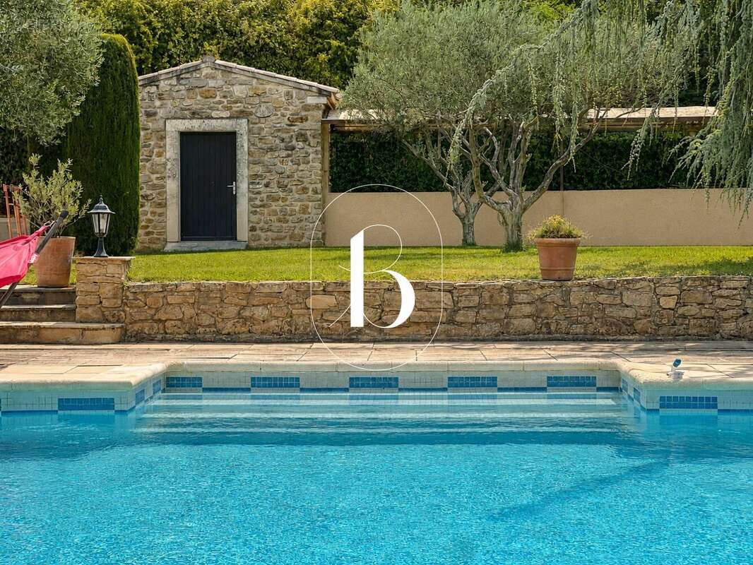 Maison 180 m² à Sabran  - photo 8