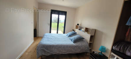 Maison 101 m² à Saint-Robert  - photo 69
