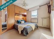 Photo 1 - Appartement à VANDOEUVRE-LES-NANCY