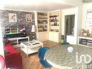 Photo 1 - Appartement à CHILLY-MAZARIN