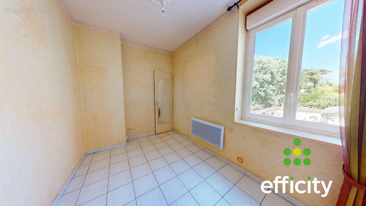 Appartement - photo 3