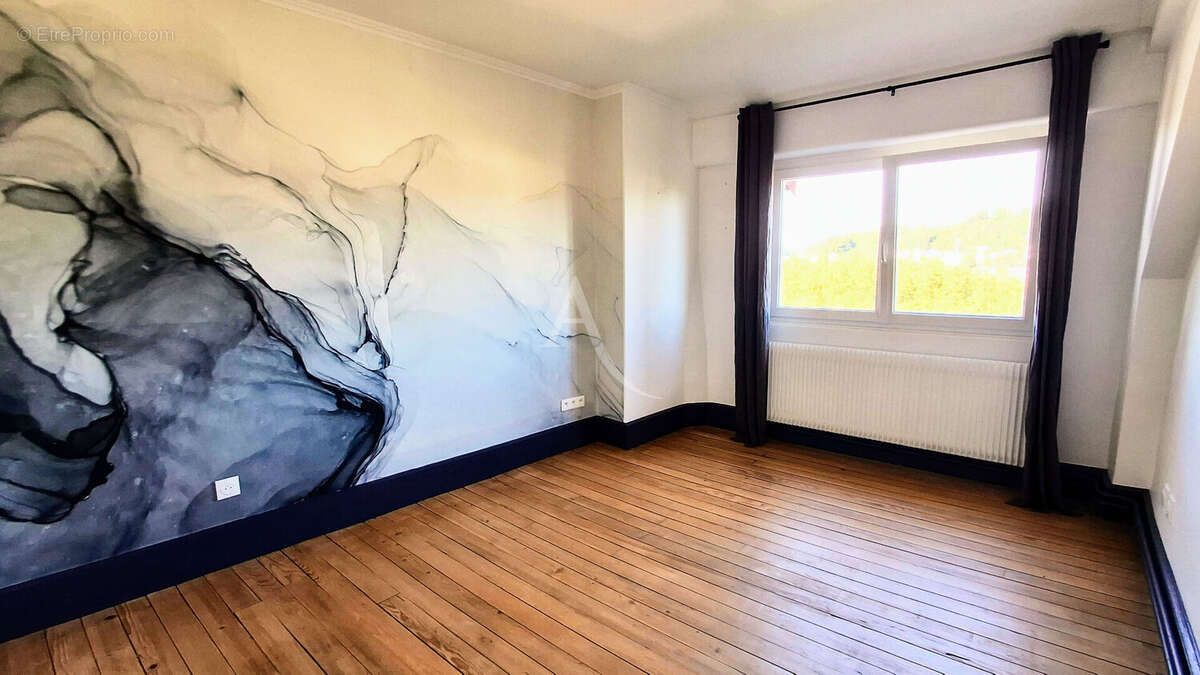Appartement Epinal 5 pièce(s) 99.5 m2 - photo 4