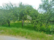 Terrain à GRANGES-SUR-VOLOGNE