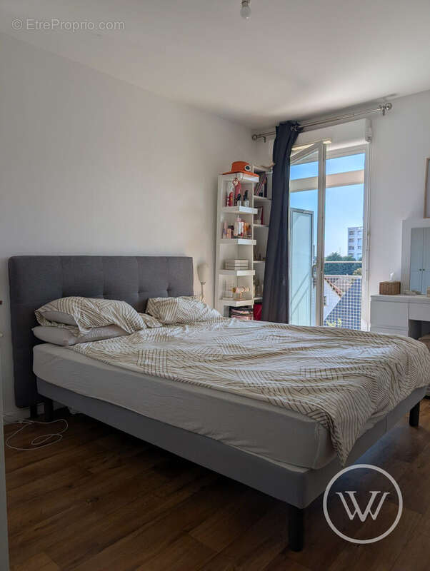 Appartement 78 m² à Le Mee-Sur-Seine  - photo 4