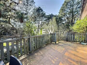 Maison à LA BAULE-ESCOUBLAC