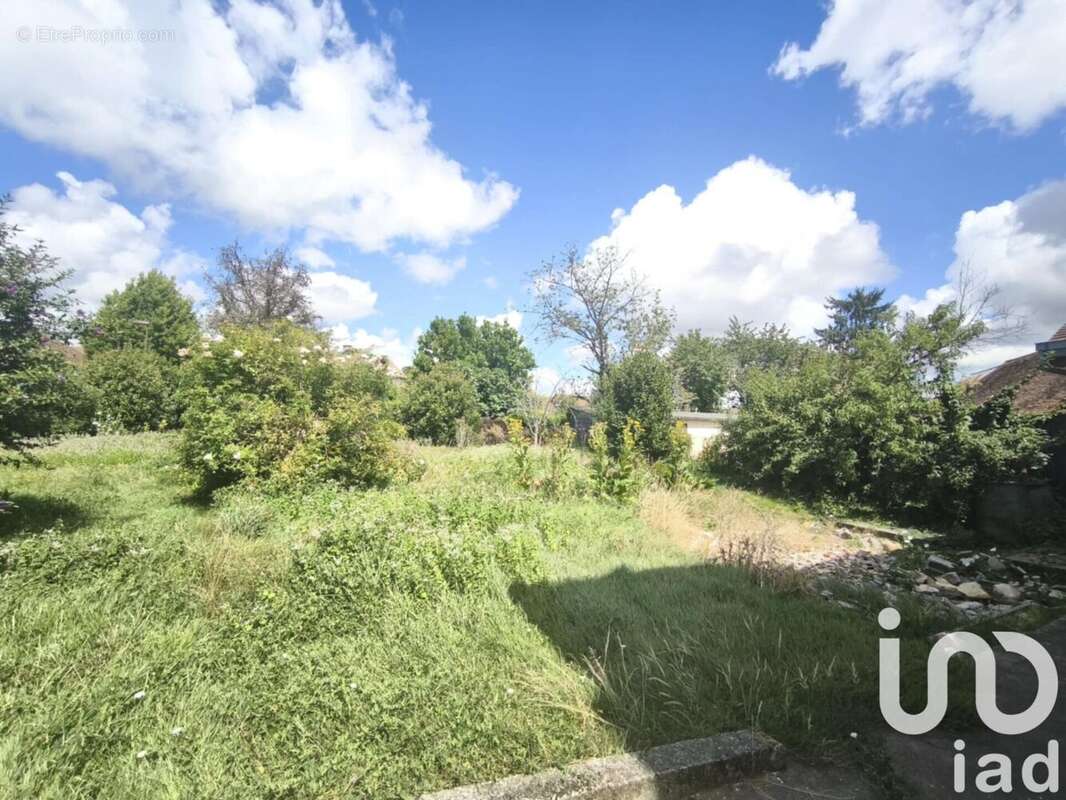 Photo 5 - Maison à ANGOISSE