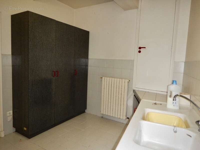 Appartement à PERIGUEUX