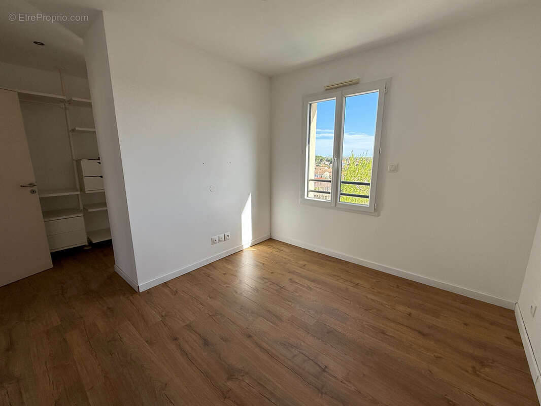 Maison à BELLEGARDE