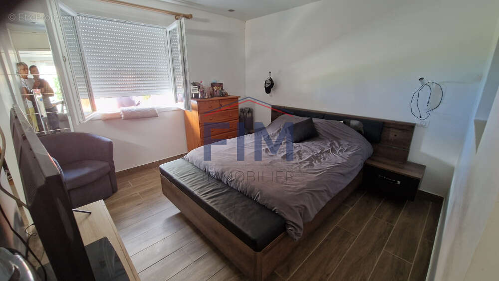 Maison 150 m² à Formerie  - photo 7