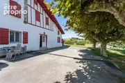 Appartement à SOURAIDE