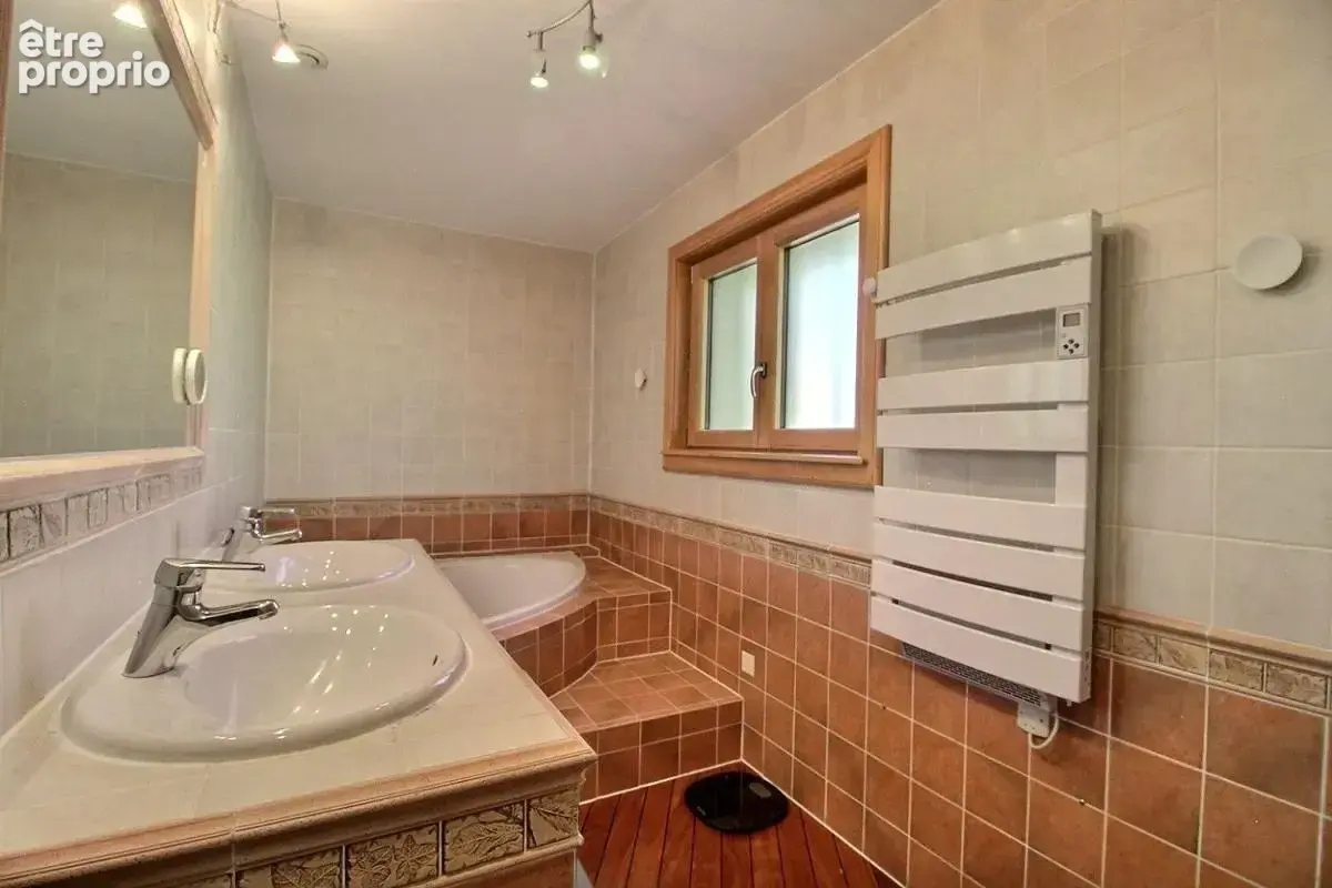 Maison À Vendre - photo 8