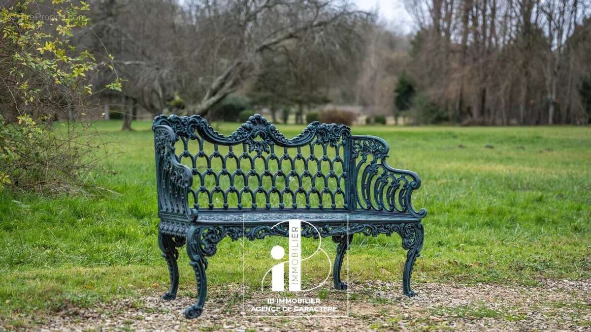 Appartement à PRINGY