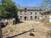 Maison à YVIGNAC-LA-TOUR