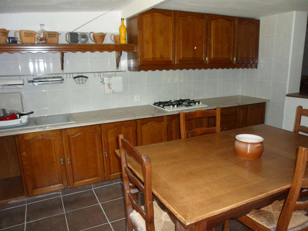 Terrain à CONDE-FOLIE