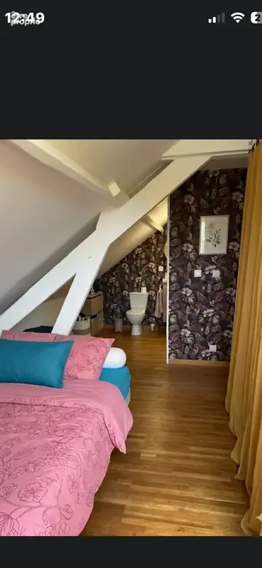 Maison à vendre 5 pièces CHARTRES (28) - photo 10
