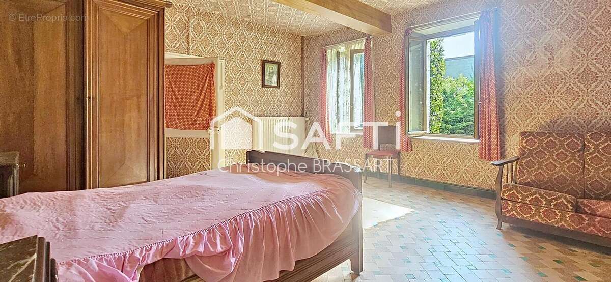 Photo 7 - Maison à ACQ