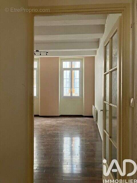 Photo 8 - Appartement à PERPIGNAN