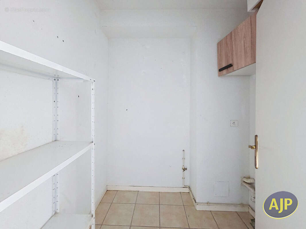 Maison à BISCARROSSE