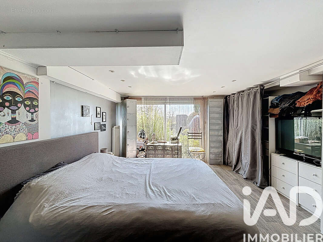 Photo 8 - Maison à DOMMARTIN