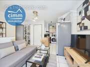 Appartement à GOVEN